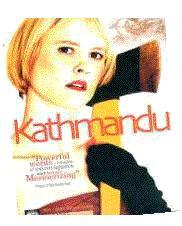 KATHposter