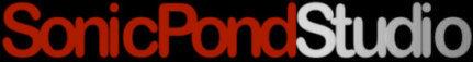 SonicPond_logo
