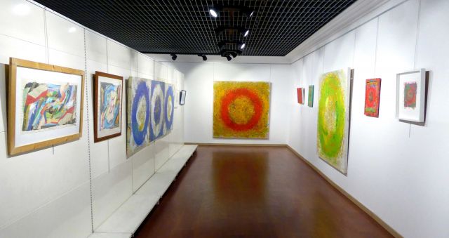 A-GEOMETRY-OF-SOULS-and-BE- A-GEOMETRY-OF-SOULS-and-BE-
