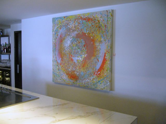 BON_ACCORD_(Grand_Hotel)_Feb_2018