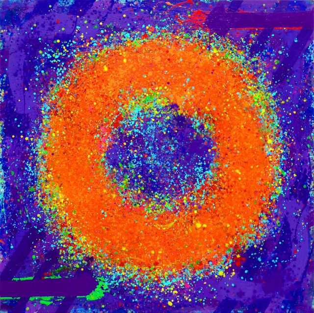 BREATH-(Acrylic-on-canvas)-