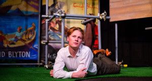 Christopher-James-Barley-Playground-Old-Red-Lion-Theatre-c-Cameron-S-Harle-300x161 Christopher-James-Barley-Playground-Old-Red-Lion-Theatre-c-Cameron-S-Harle-300x161