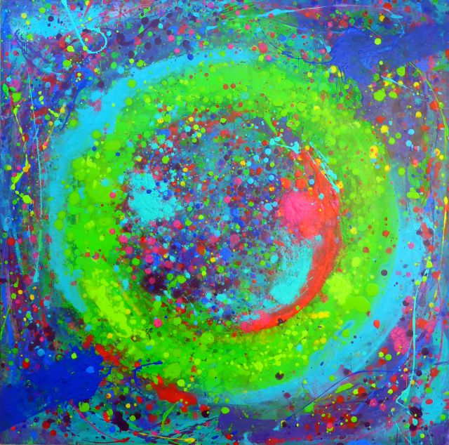 EVERIWOULD_(Acrylic_on_board)_855_x_855_mm_2019