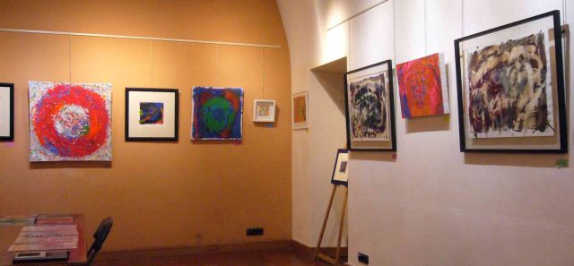 Exhibition-photo-1-GAP Exhibition-photo-1-GAP