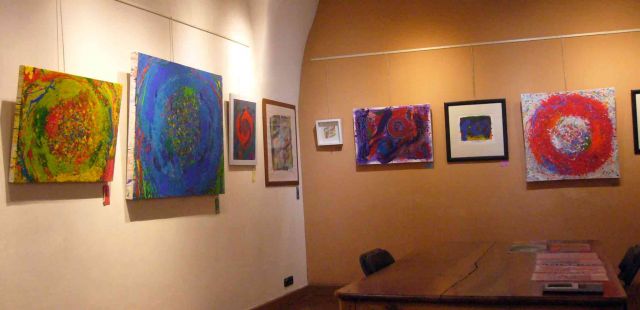 Exhibition-photo-2-GAP Exhibition-photo-2-GAP