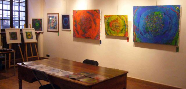Exhibition-photo-3-GAP Exhibition-photo-3-GAP