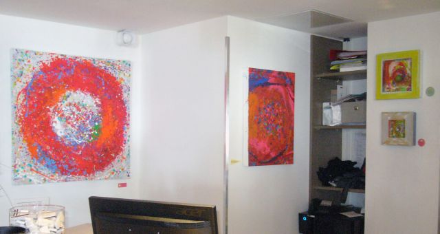 Four_Works_(Grand_Hotel)_Feb_2018