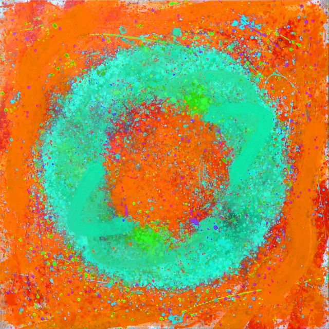 ONCETHEREWASAWAY_(Acrylic_on_canvas)_1840_x_1840_mm_2020 ONCETHEREWASAWAY_(Acrylic_on_canvas)_1840_x_1840_mm_2020