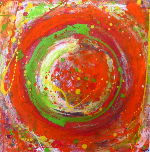 PAPAYANIS_(Acrylic_on_wood)_418_x_418_mm_2019