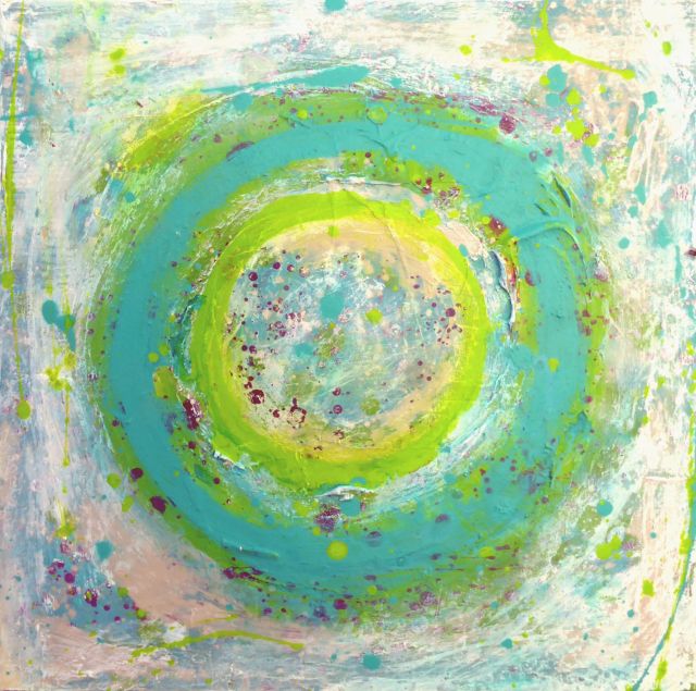 SILENTSPACES_(Acrylic_on_wood)_418_x_418_mm_2019