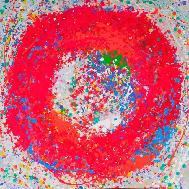 THE-PRICE-OF-PASSION-Acrylic-on-canvas-820-x-820-mm-2016 THE-PRICE-OF-PASSION-Acrylic-on-canvas-820-x-820-mm-2016