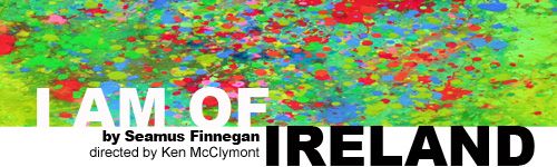 TITLE_BANNER_orl_I_AM_OF_IRELAND TITLE_BANNER_orl_I_AM_OF_IRELAND