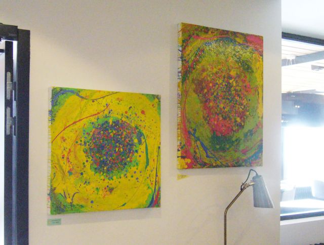 Two-Yellowish-Works-(Grand- Two-Yellowish-Works-(Grand-