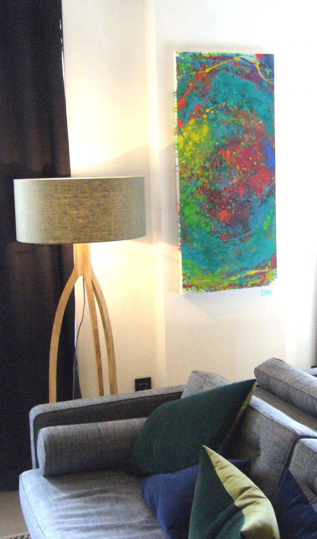 WHATYOULOVE_(Grand_Hotel)_Feb_2018