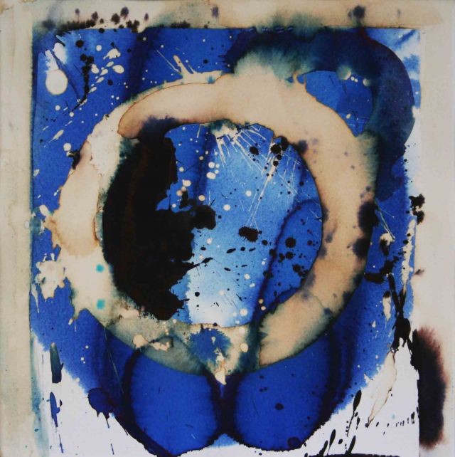 WHEREWITHALL-(Ink,-bleach-on-paper)-250-x-250-mm-2017